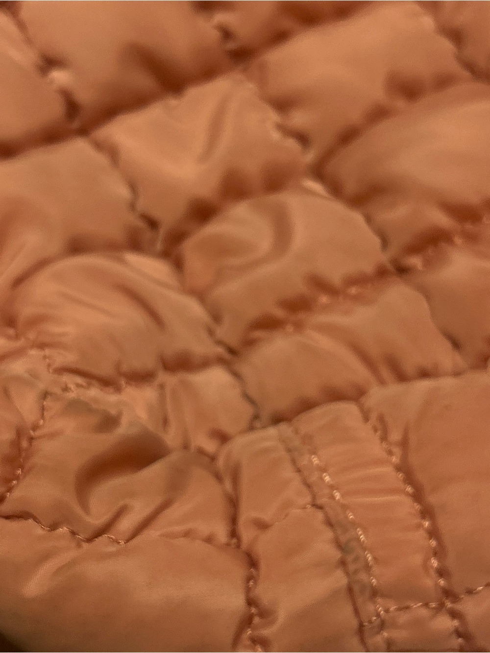 Free people soft bag - Picture 13 of 13